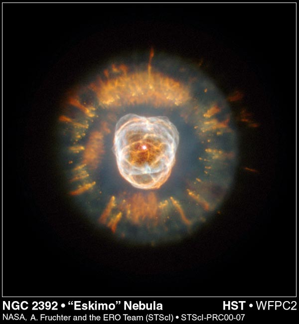 http://www.scientific.ru/hubble/0007w.jpg