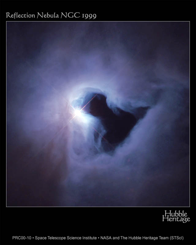 http://www.scientific.ru/hubble/0010w.jpg