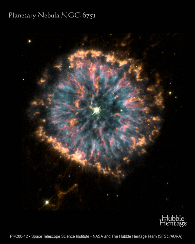 http://www.scientific.ru/hubble/0012w.jpg