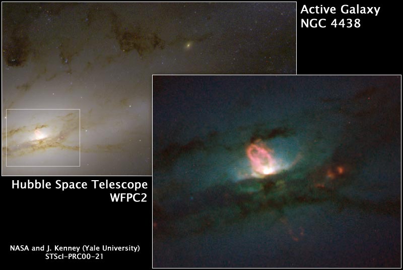 http://www.scientific.ru/hubble/0021w.jpg