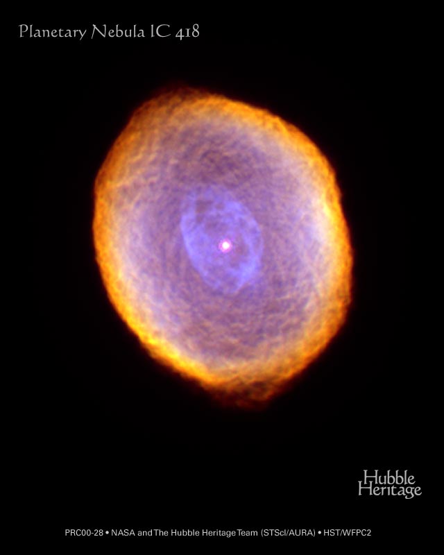 http://www.scientific.ru/hubble/0028w.jpg