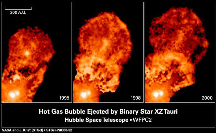 http://www.scientific.ru/hubble/0032.jpg