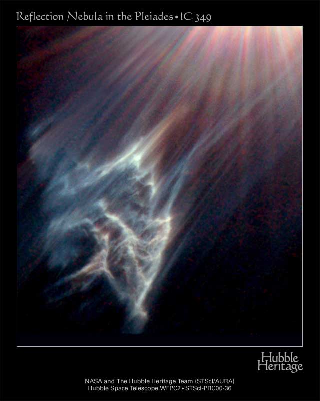 http://www.scientific.ru/hubble/0036w.jpg
