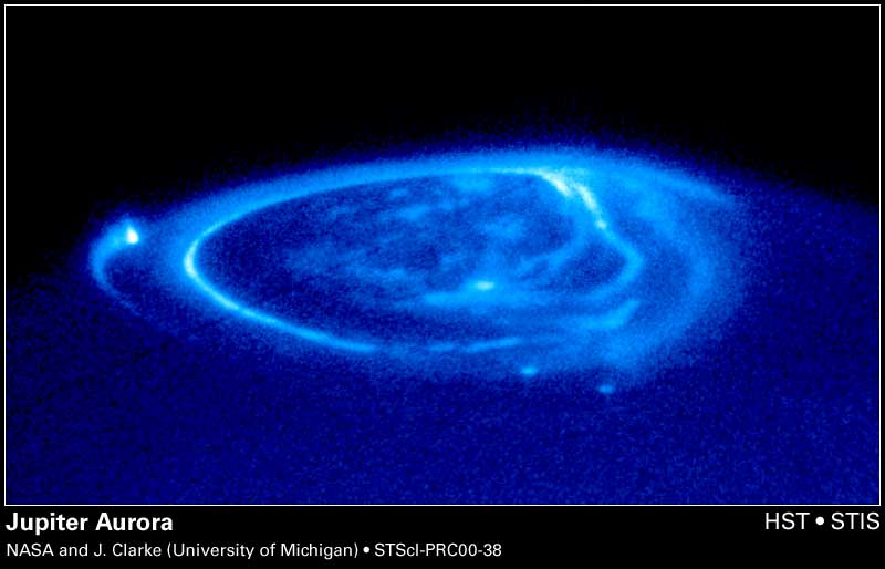 http://www.scientific.ru/hubble/0038w.jpg