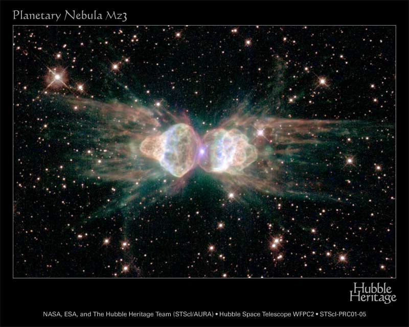 http://www.scientific.ru/hubble/2001/0105w.jpg