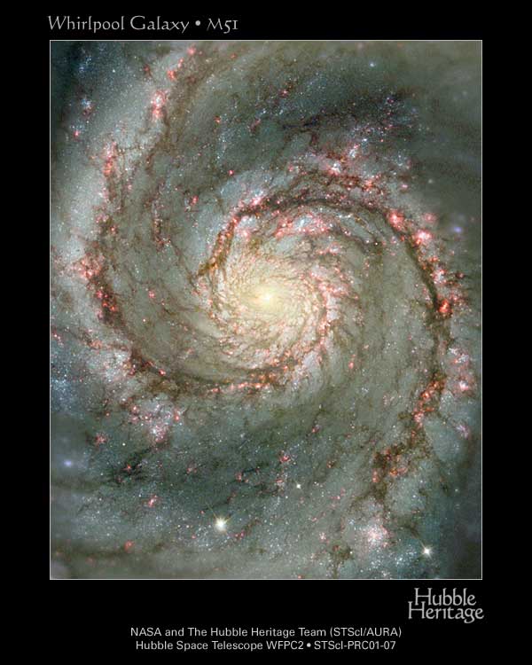 http://www.scientific.ru/hubble/2001/0110w.jpg