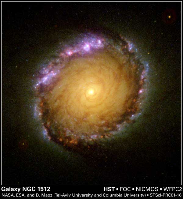 http://www.scientific.ru/hubble/2001/0116w.jpg