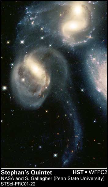 http://www.scientific.ru/hubble/2001/0122w.jpg
