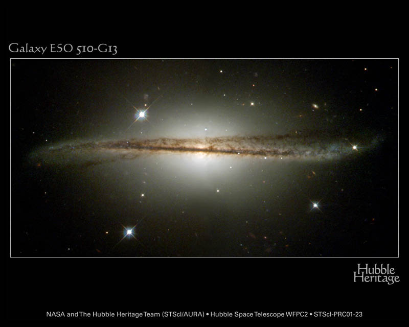 http://www.scientific.ru/hubble/2001/0123w.jpg