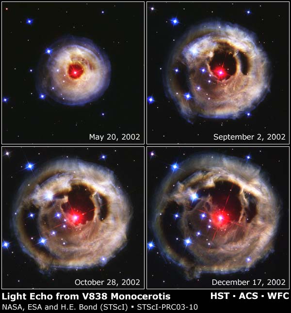 http://www.scientific.ru/hubble/2003/h2003_10.jpg