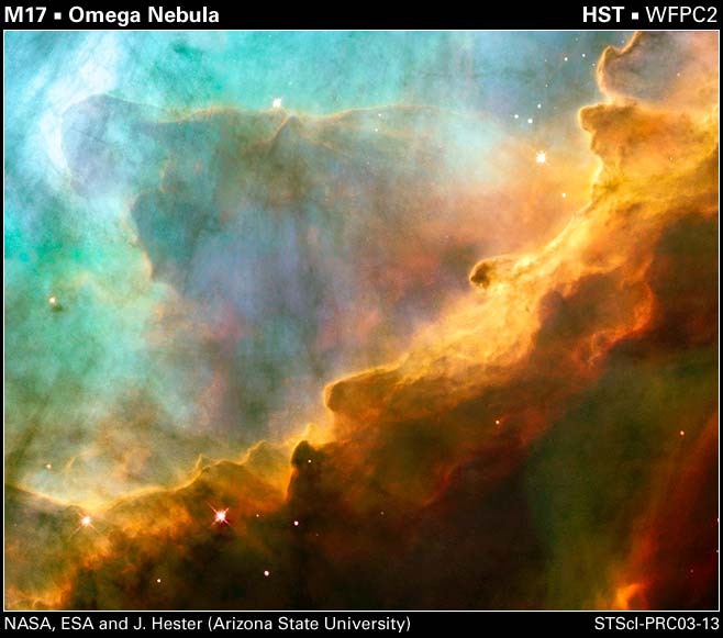http://www.scientific.ru/hubble/2003/h2003_13.jpg