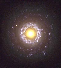 NGC7742: ,   