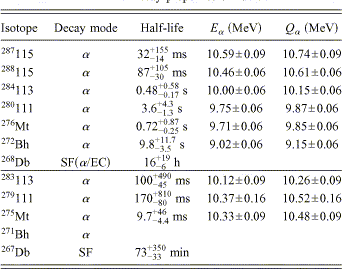 113-115b.gif