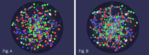 gas-and-liquid-w.gif