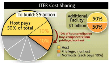 iter20.gif