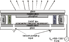 p10-02_1.gif