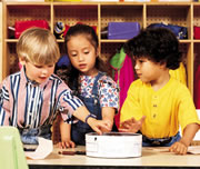 children