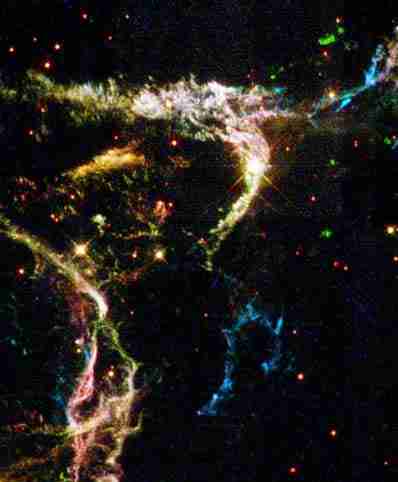 Hubble