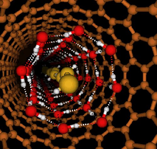 nanotube-water.jpg