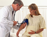 bloodpressure.jpg