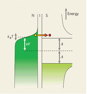 nis-ref.gif