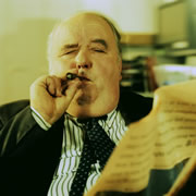 smoking.jpg