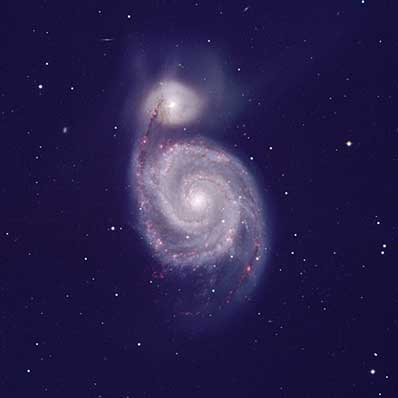 M51