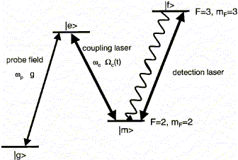 hepc-sl1.gif