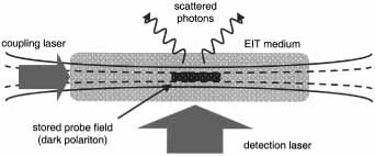 hepc-sl2.jpg