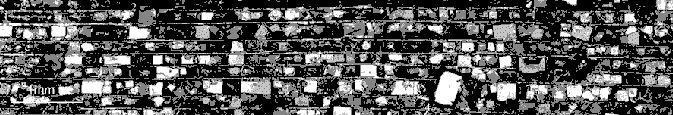 htsc-gr.gif