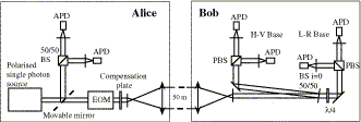 q-crypt.gif