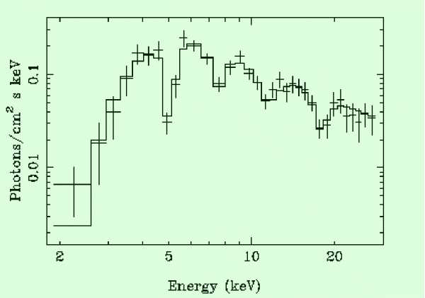 magnetar02.jpg