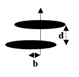 ex-qdm01.gif