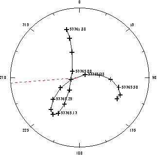 ear-q06.gif