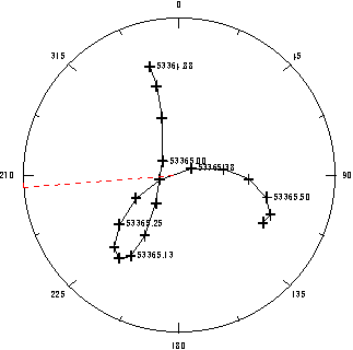 ear-q06.gif