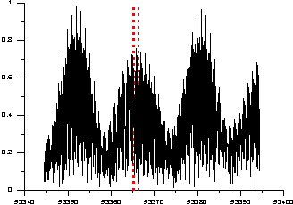 ear-q07.gif