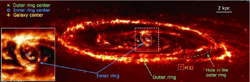 M31_Spitzer.jpg
