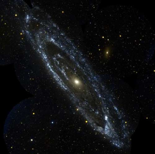 andromeda_hst_nasa_500.jpg