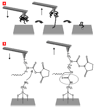 nanochem.gif