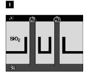 nanow-tr1.gif