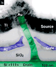 nanow-tr2.gif