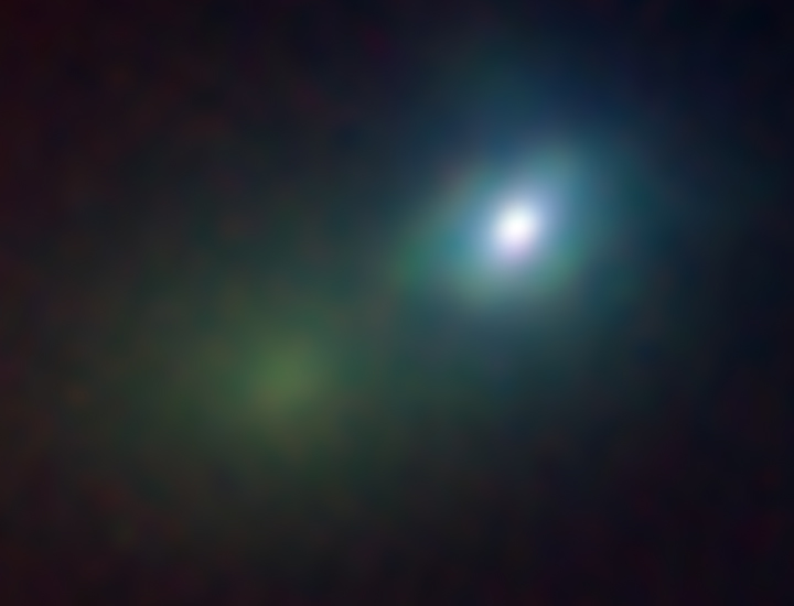 sn2006gy_lick.jpg