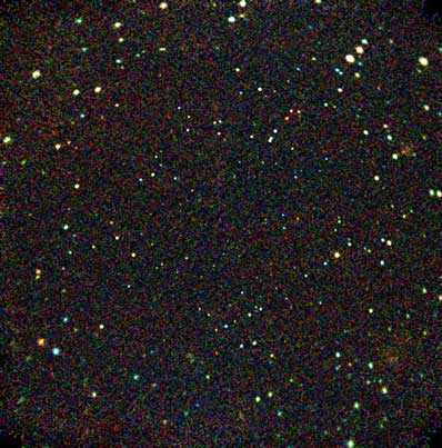 Chandra