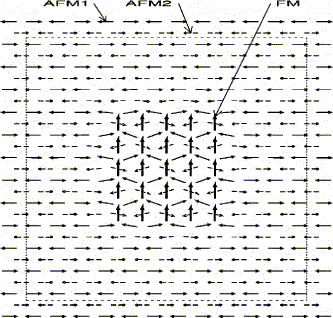 fm-afm.gif