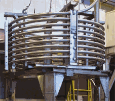 iter01.gif