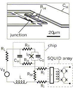 bioastr1.gif