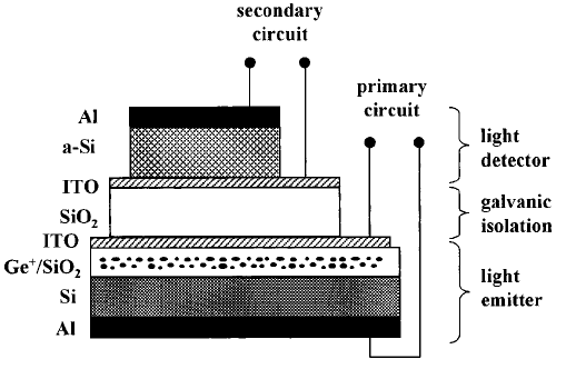 fm-afm.gif